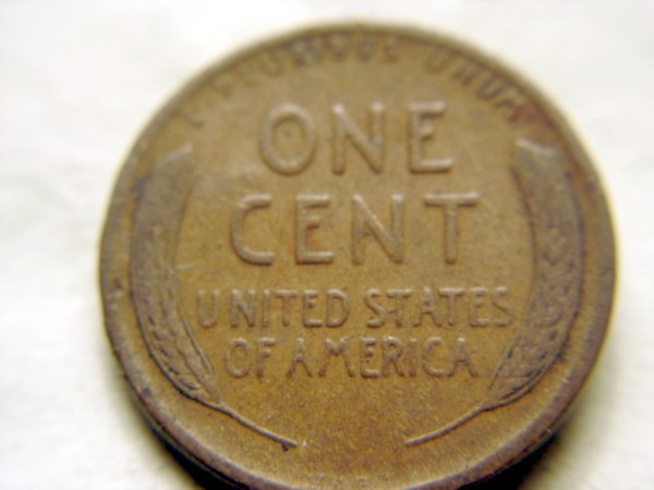 Cool-Lincoln-Roll-Finds-From-Bank-Rolls----Post-Yours!